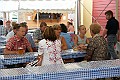 Fest 2015     489-DSC00010